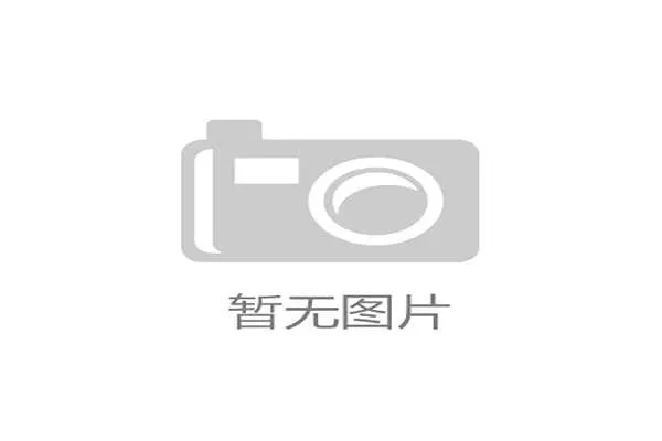 老将的最后一战：没人知道那是最后一次，最后一位大将死的是谁