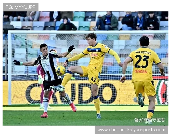 塞维利亚准备引进南美最稳后卫 塞维利亚准备引进南美最稳后卫