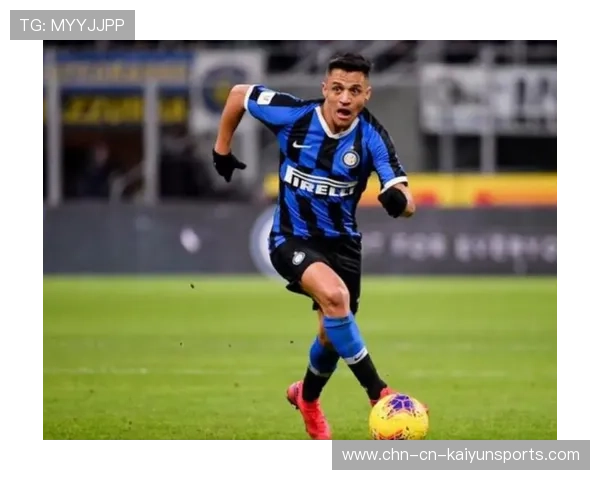 国米若保持核心健康，赛季目标可望实现