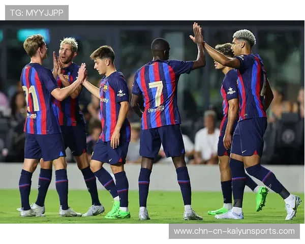 巴萨迎战塞尔塔危机重重！孔德伤情成疑 克里斯滕森回归救火，巴萨sergi