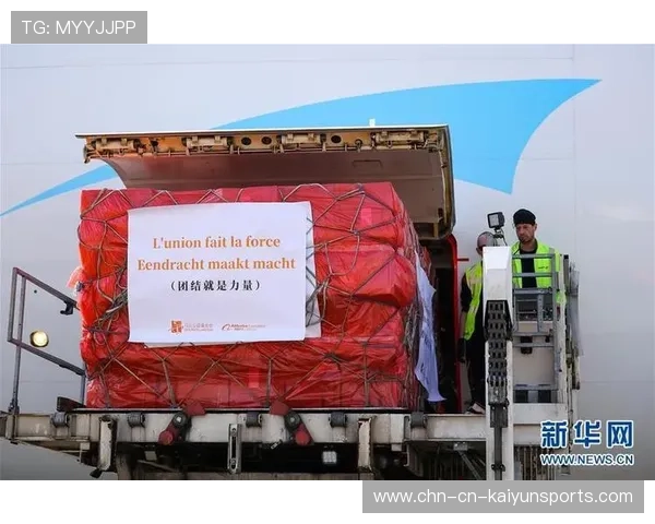 本菲卡若保持团结，可继续书写神奇篇章