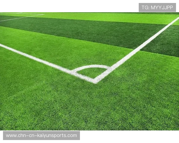 球场草皮科技革新提升比赛观感与安全性 球场草皮科技革新提升比赛观感与安全性