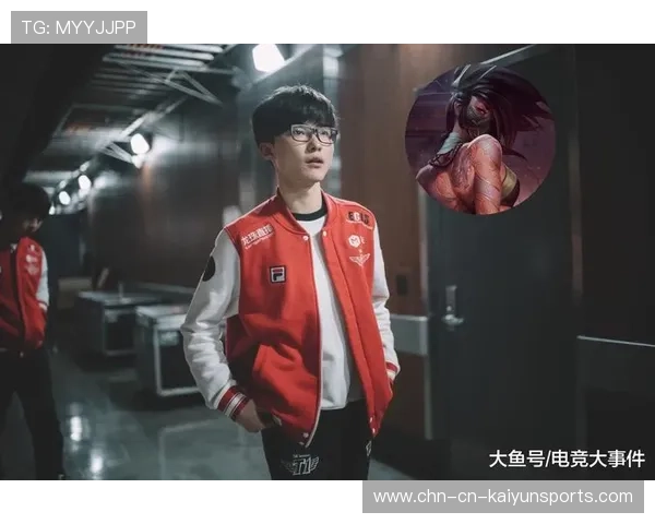 电竞选手赛前热身与心态铺垫：全方位备战的关键步骤