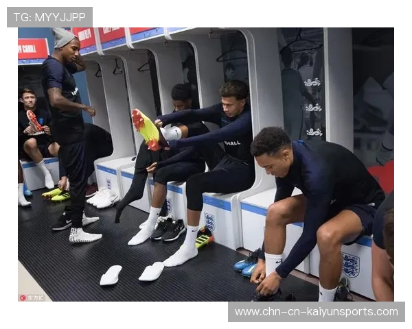 赛后视频泄露更衣室口角,俱乐部回应 赛后视频泄露更衣室口角,俱乐部回应