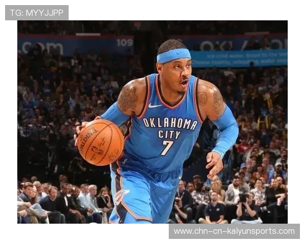 雷霆攻防转换效率跻身联盟前列