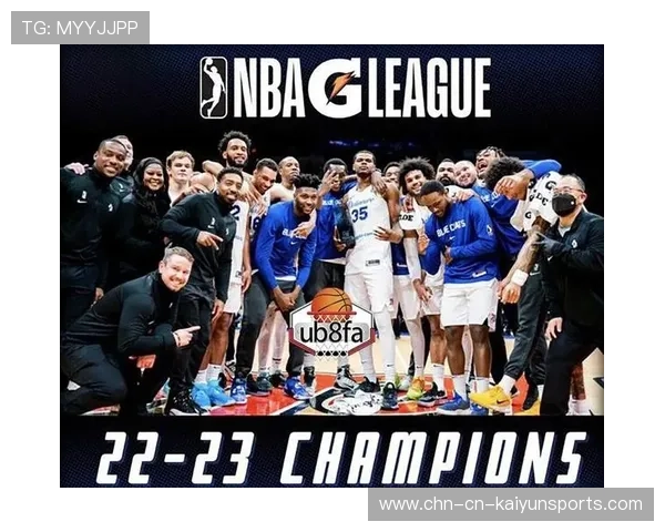 76人队士气高涨,携手冲击总冠军,76人队史冠军 76人队士气高涨,携手冲击总冠军,76人队史冠军