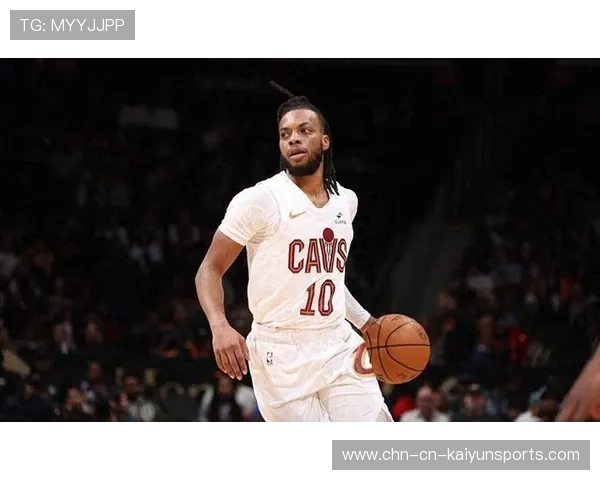 骑士伤病报告：加兰缺席战公牛，加兰有潜力么