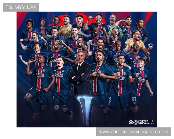 五大联赛比赛中场空间控制影响攻守平衡，五大联赛比赛中场空间控制影响攻守平衡吗