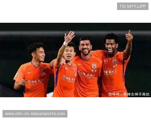 中超焦点对决再掀热潮，中超焦点对决再掀热潮是哪一期