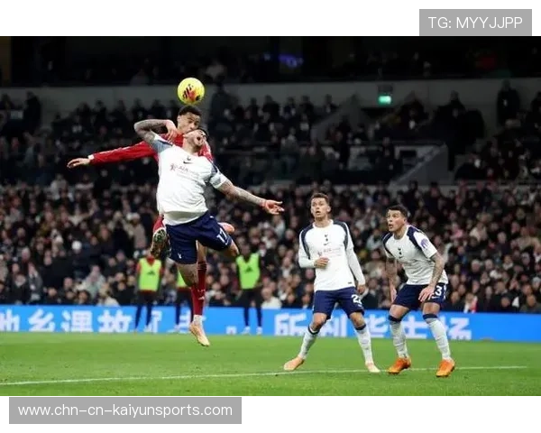 利物浦门将神扑救主,红军再创不败纪录,利物浦队门将 利物浦门将神扑救主,红军再创不败纪录,利物浦队门将