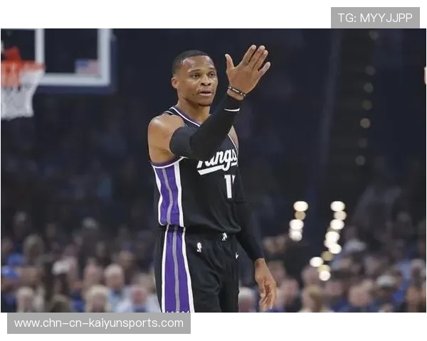 卫冕冠军大胜国王!神将33+19刷新纪录,威少5记三分轰24分9助攻,威少拿过三二十吗 卫冕冠军大胜国王!神将33+19刷新纪录,威少5记三分轰24分9助攻,威少拿过三二十吗