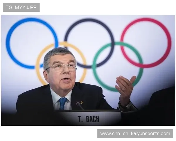 国际体育组织合作交流频率显著增加,我国开展国际体育交往原则 国际体育组织合作交流频率显著增加,我国开展国际体育交往原则