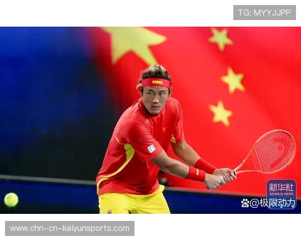 太真实！张帅：我也曾崩溃，张之臻要熬过去！，张帅子百科