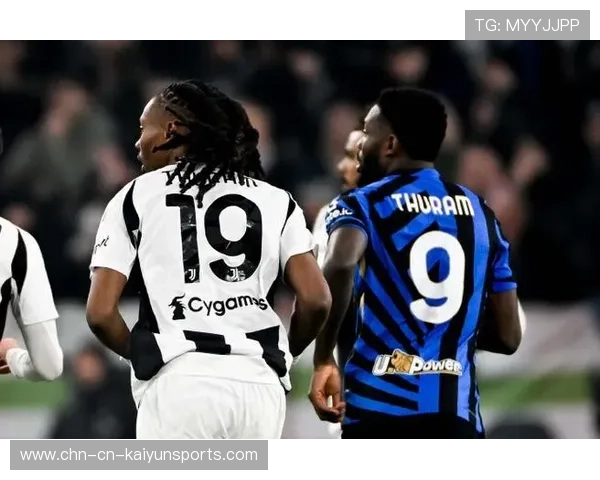 德比伤神伤体,尤文难迎硬仗,尤文图斯国家德比 德比伤神伤体,尤文难迎硬仗,尤文图斯国家德比