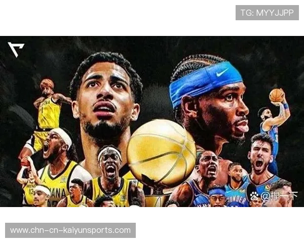 年轻球员与经验老将完美结合，年轻球员与经验老将完美结合