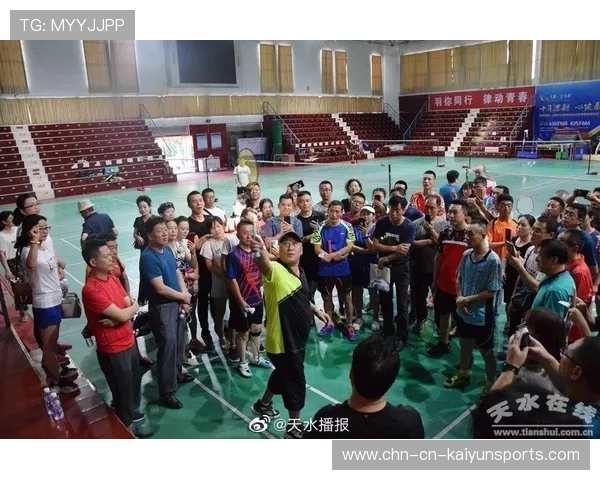 教练变粉丝，输球后第一件事是求合影！，教练教球