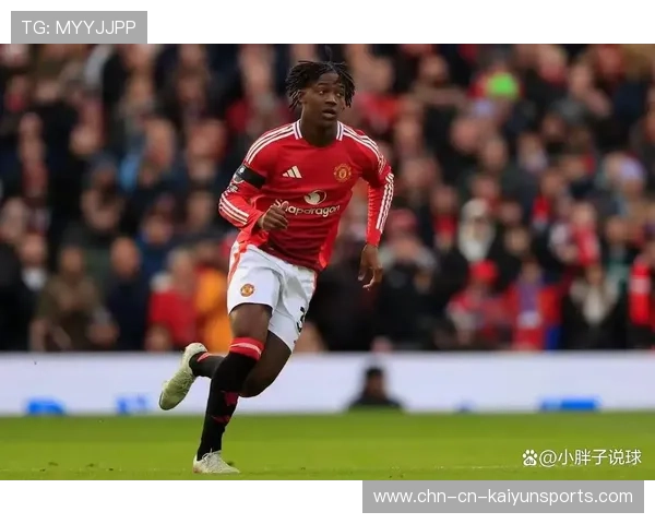 曼联引援转变：6000万重签与欧洲射手流向，曼联足球最新引援
