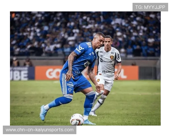 博塔弗戈核心中场失误导致丢球，博塔弗戈直播