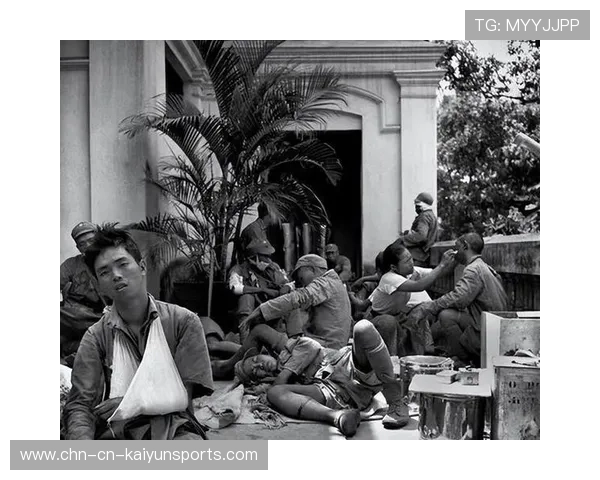 国士无双:赛场拼抢中的不屈英雄 国士无双:赛场拼抢中的不屈英雄