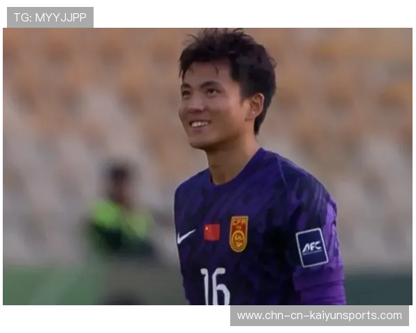 国足门将定位球防守训练提升，国足门将定位球防守训练提升什么能力