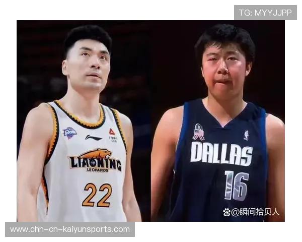 季后赛经典瞬间，到底哪个最燃？，季后赛出场时间排行榜