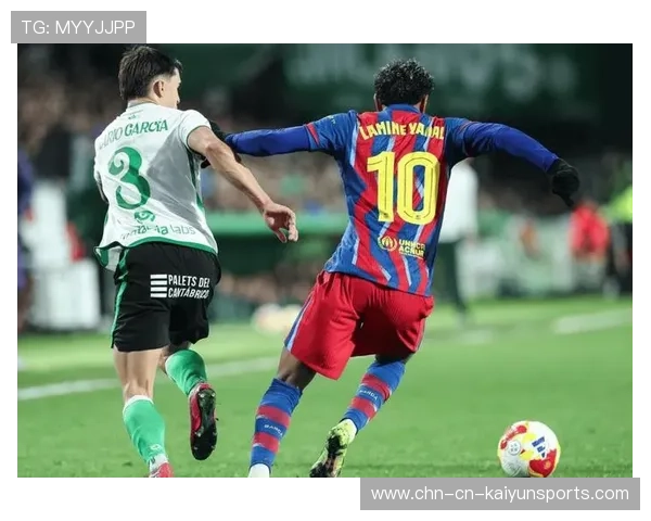 巴萨伤员清零后战力飙升，弗里克怒吼：冠军我们要定了！，巴萨列队