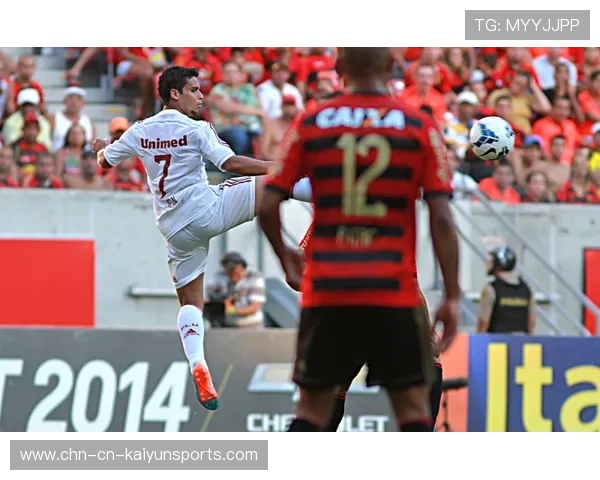 弗拉门戈射门转化率高，展现效率，弗拉门戈技法