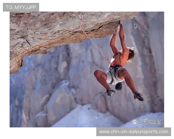 户外极限运动赛事吸引年轻观众 市场潜力大,户外极限运动第一人 户外极限运动赛事吸引年轻观众 市场潜力大,户外极限运动第一人