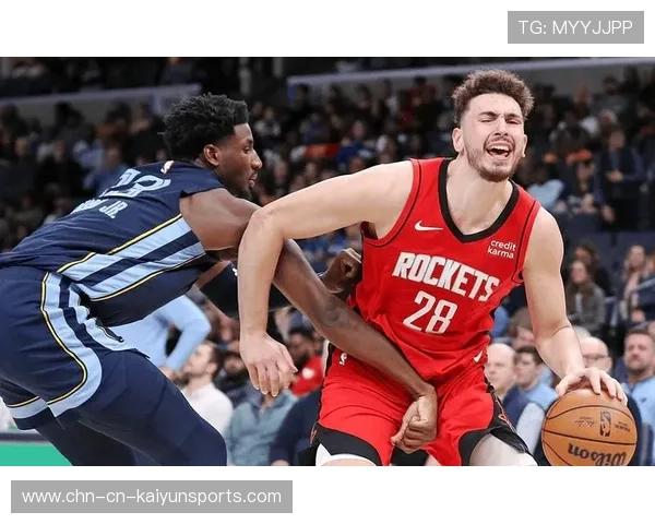 火箭vs灰熊：历史对战回顾与赛前预测，火箭vs灰熊全场回放2018