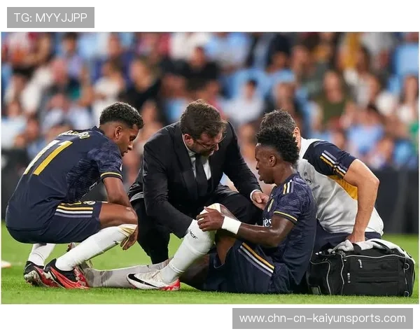 球迷热议：小贝林成多特水货，真不如他哥，多特贝林汉姆