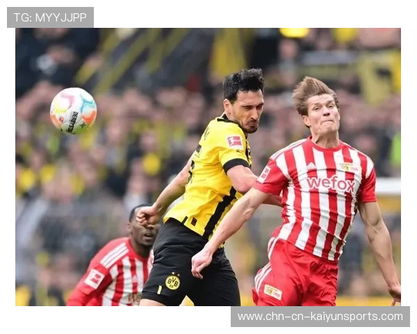 泰尔齐奇回归,球队迎来新动力,泰尔si 泰尔齐奇回归,球队迎来新动力,泰尔si