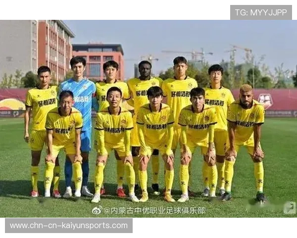 职业俱乐部是否引导球员形成阅读写作的长期习惯,俱乐部职业队为主的联赛 职业俱乐部是否引导球员形成阅读写作的长期习惯,俱乐部职业队为主的联赛