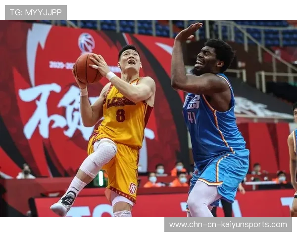 篮球运动在中国职业教育学生就业中的赋能路径,简述篮球运动在中国的发展概况 篮球运动在中国职业教育学生就业中的赋能路径,简述篮球运动在中国的发展概况