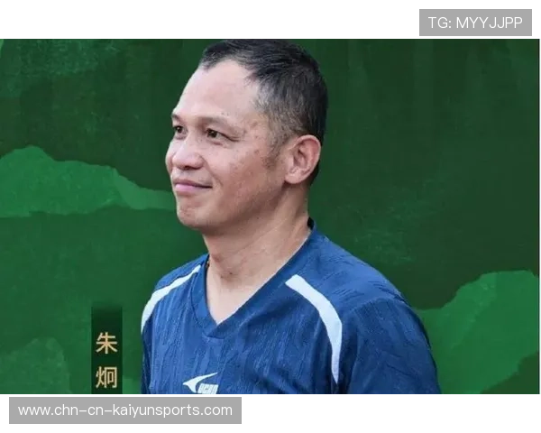 退役名将受邀担任青训导师，传承经验受重视，退役后做教练的运动员