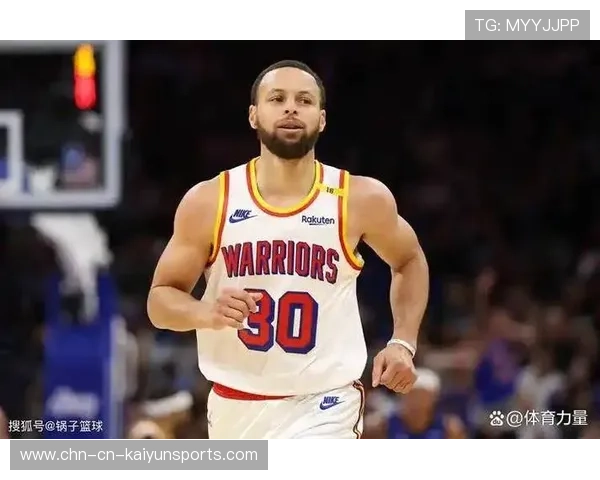没库里纯摆烂队?勇士25分惨败掘金,这一战我彻底看清这9个球星,勇士vs掘金库里53分全场回放 没库里纯摆烂队?勇士25分惨败掘金,这一战我彻底看清这9个球星,勇士vs掘金库里53分全场回放