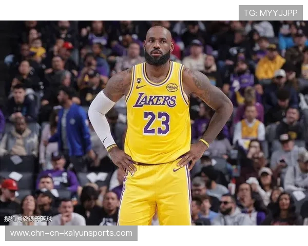 湖人防守效率联盟前列,詹姆斯状态稳定,湖人队的詹姆斯 湖人防守效率联盟前列,詹姆斯状态稳定,湖人队的詹姆斯