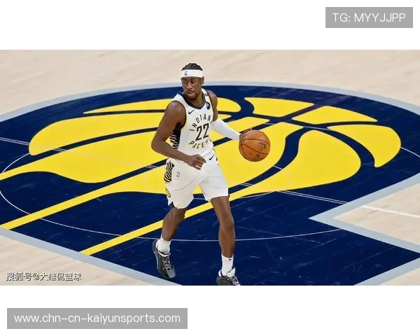 球员赛季数据报告 成为教练决策参考依据,nba主教练胜场数 球员赛季数据报告 成为教练决策参考依据,nba主教练胜场数