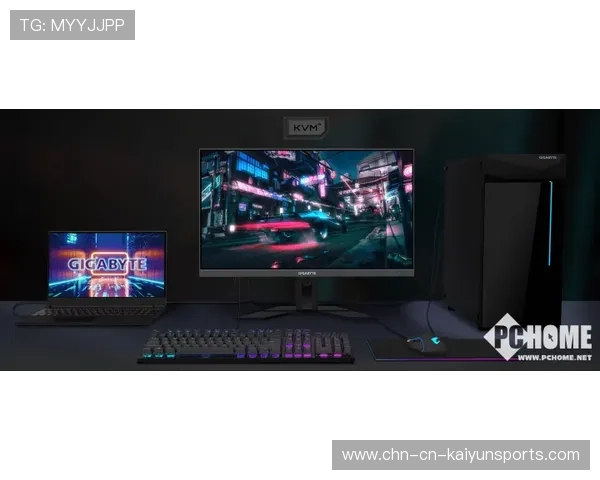 电竞外设厂商与战队深度捆绑布局体验营销，电竞外设是干什么的