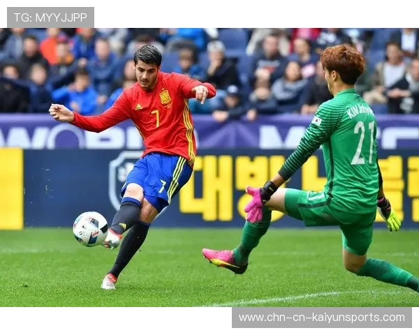 职业球员是否具备多语言能力参与国际传播工作,职业球员上学吗 职业球员是否具备多语言能力参与国际传播工作,职业球员上学吗