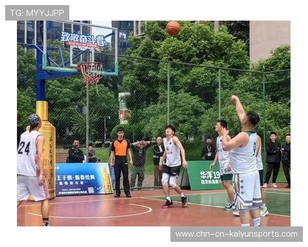 篮球项目在中国文化创意教育课程中的可拓展方向分析,中外篮球文化 篮球项目在中国文化创意教育课程中的可拓展方向分析,中外篮球文化