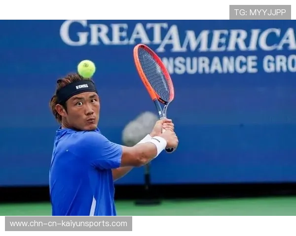 阿特马纳爆冷击败张之臻，中网首轮晋级，啊马特拉斯