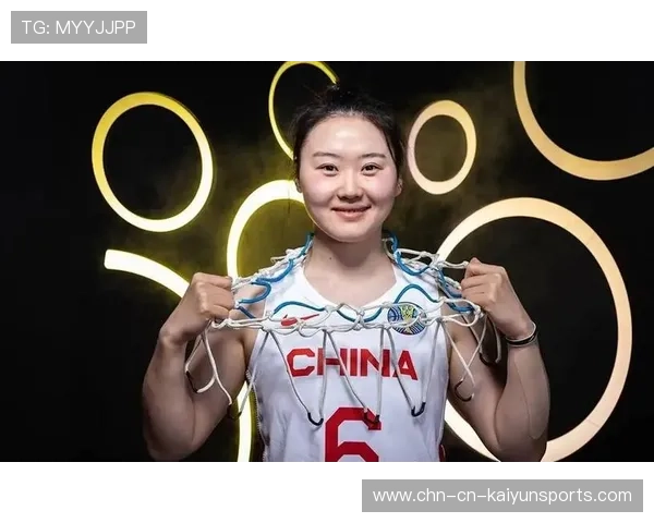 逆境中成长，武桐桐涅槃背后的心理机制，武桐桐个人简介