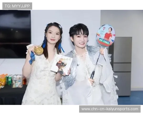 黄雅琼：追星周深太忙，老资格还没下锅！，黄雅琼搭档