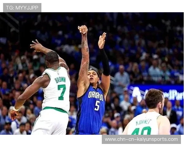 活塞防守轮转快，掘金空位少