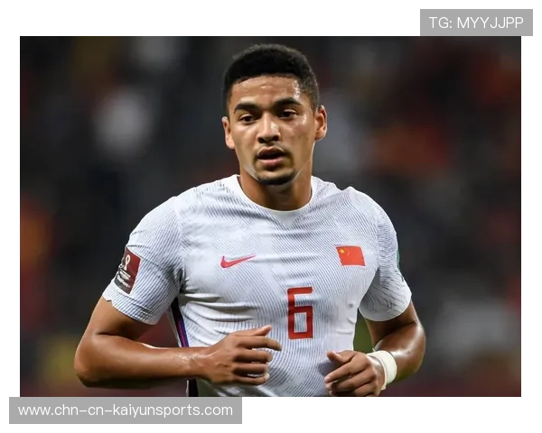 蒋光太底线精准封堵传中，国足主力后卫身体机能已恢复至实战状态