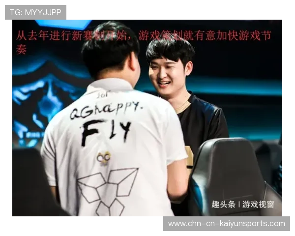 这一局打完,整个赛区都震动了 这一局打完,整个赛区都震动了