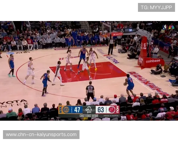 三分压哨命中点燃主场气氛