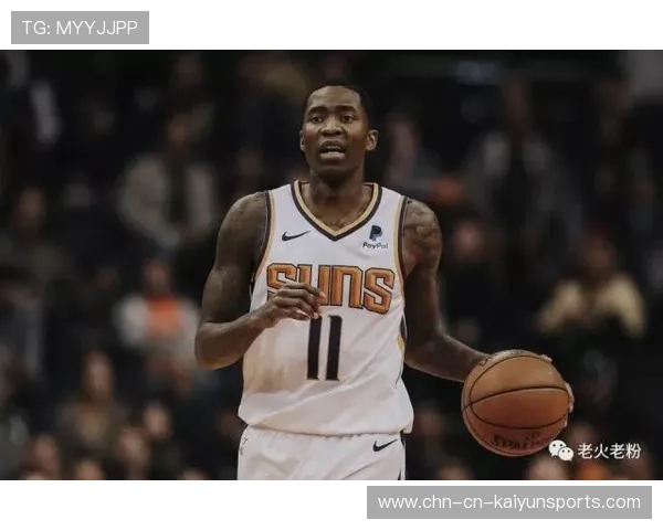 老将经验成为关键支点（347 ）