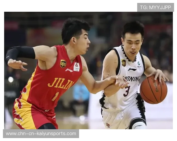 职业比赛出现极限防守局面