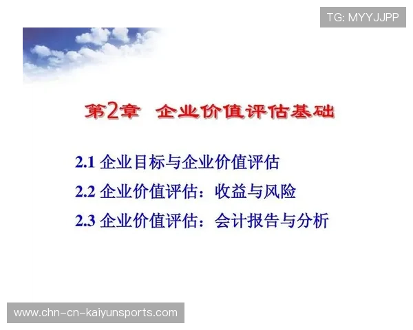 职业运动员的个人商业价值评估体系与路径